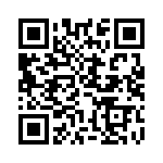 MI-22J-MX-F3 QRCode