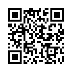 MI-22J-MY-S QRCode