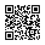 MI-22K-IW-F3 QRCode