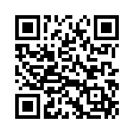 MI-22K-IX-F2 QRCode