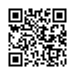 MI-22K-IX-F4 QRCode