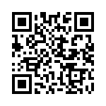 MI-22K-IY-F3 QRCode