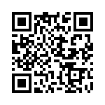 MI-22K-IY-S QRCode