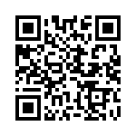 MI-22K-MW-F2 QRCode