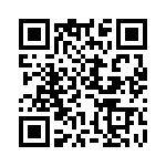 MI-22K-MW-S QRCode