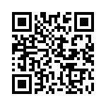 MI-22K-MX-F1 QRCode