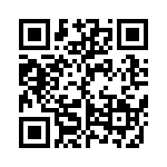 MI-22K-MY-F2 QRCode