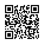 MI-22K-MY QRCode