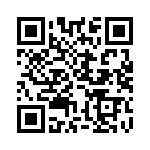 MI-22L-IX-F2 QRCode
