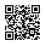 MI-22L-MW-F3 QRCode