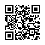 MI-22L-MY-F1 QRCode