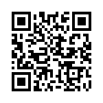 MI-22L-MY-F3 QRCode