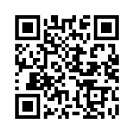 MI-22M-IX-F4 QRCode