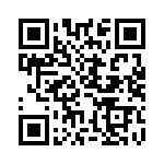 MI-22M-IY-F2 QRCode