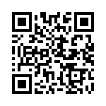 MI-22M-MW-F2 QRCode