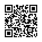 MI-22M-MW-F3 QRCode