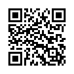 MI-22M-MW-F4 QRCode