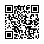 MI-22M-MX-S QRCode