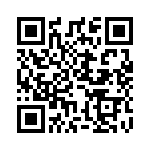 MI-22M-MX QRCode