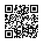 MI-22M-MY-F2 QRCode