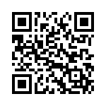 MI-22M-MY-F3 QRCode