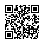 MI-22N-IX-F3 QRCode