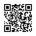 MI-22N-MX-S QRCode