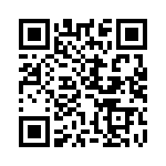 MI-22P-IW-F4 QRCode