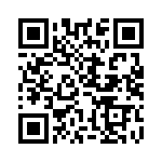 MI-22P-IX-F3 QRCode