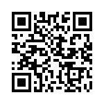 MI-22P-IX-F4 QRCode