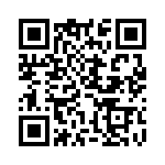 MI-22P-IX-S QRCode