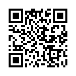 MI-22P-IY-S QRCode