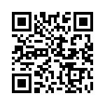 MI-22P-MW-F1 QRCode