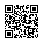 MI-22P-MW-F4 QRCode