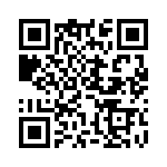 MI-22P-MX-S QRCode