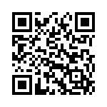 MI-22R-IX QRCode