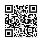 MI-22R-IY-F2 QRCode