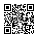 MI-22R-MX-F1 QRCode