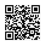 MI-22R-MY-F3 QRCode