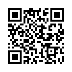 MI-22T-IX-S QRCode