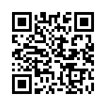 MI-22T-IY-F4 QRCode