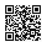 MI-22T-MX-F3 QRCode