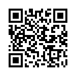 MI-22T-MX-F4 QRCode