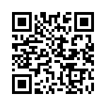 MI-22V-IW-F1 QRCode