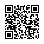 MI-22V-IX-F4 QRCode