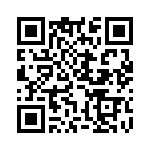 MI-22V-IX-S QRCode