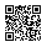 MI-22V-IY-S QRCode