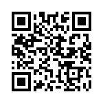 MI-22V-MW-F3 QRCode