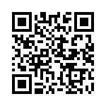 MI-22V-MW-F4 QRCode