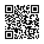 MI-22V-MX-F1 QRCode